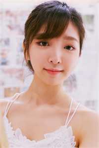 要结婚了，前男友知道抢了温以馥祁宙言完结版阅读免费阅读笔趣阁txt