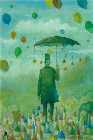 问山问水未还乡：精选高分言情免费全章节阅读,全文免费在线阅读