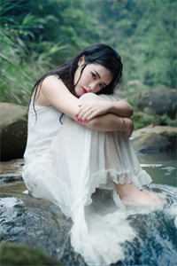 占有！抢夺！乖软宝贝逃不掉洛津赵惊婉最新章节列表笔趣阁