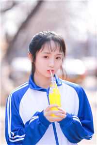 小疯子后台太硬！活阎王捧她在掌心慕枝予傅京权完结版阅读免费阅读笔趣阁txt