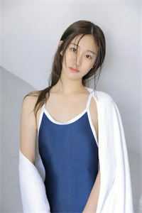 神女老婆,却在背地承欢作乐傅雅宁顾尘最新章节免费在线阅读