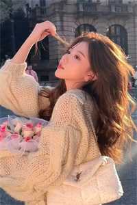 昭昭如月，照我无眠顾煜虞昭月免费阅读完整版在线