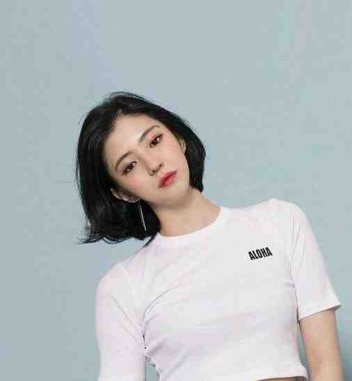 经年离歌愁未休顾允廷宋卿落最新章节列表笔趣阁