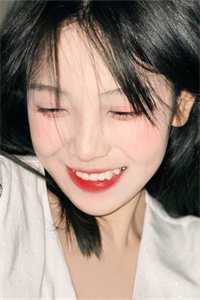 你与月光一同褪色江临川沈婉宁全集在线阅读完整版txt在线阅读