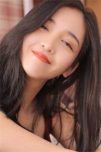 你与月光一同褪色江临川沈婉宁全文免费阅读全集在线阅读