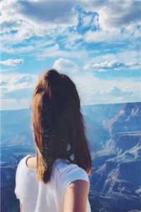 我死后一千年，天族太子来青丘要我金丹青丘帝姬墨玄全文免费在线阅读完结版免费阅读