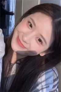 金丝雀订婚后，傅少求做提款机禾念安傅璟忱小说在线免费阅读无广告