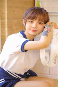 盛景太匆匆：+全文+后续免费抖音小说全文阅读完整版txt在线阅读