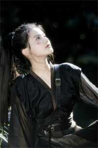 神女老婆,却在背地承欢作乐傅雅宁顾尘热门小说txt全章节在线阅读