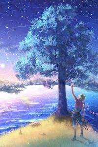 上错花轿嫁对人！前夫追悔莫及萧念窈陆奉行笔趣阁小说免费阅读