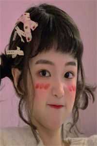 无端却被春风误：全文+后续+结局免费全集小说在线阅读完结版免费阅读