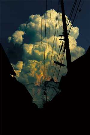 小透明逆袭：误撩后被大佬宠上天许惟昭方肃礼最新章节列表笔趣阁