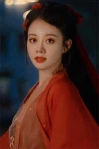 全本未逢仍念往全集：+后续+结局+番外全文免费阅读无弹窗大结局_在线最新完结版免费阅读全本在线免费阅读