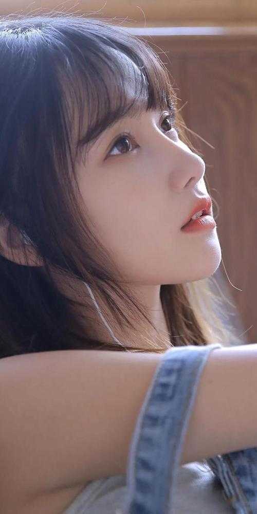 经年离歌愁未休顾允廷宋卿落最新章节笔趣阁小说百度云阅读