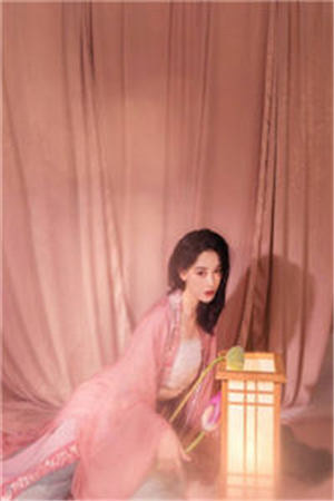 想骗情？那就别怪我开虐了温栀妍沈霁寒全集大结局阅读完整版txt在线阅读