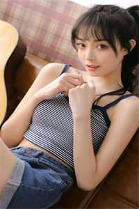 绑定系统后，我一元秒杀一辆奔驰林帆唐若冰在线免费阅读听书