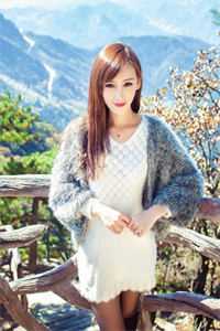 二嫁后，我的新任夫君有秘密林月鸣江升最新章节在线阅读全本在线阅读