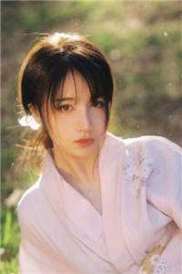 林悠悠全文在线免费阅读无弹窗大结局_在线最新已完结小说最新章节免费阅读