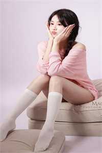 撞坏校花法拉利怎办?在线等,急!李云染叶兮全本免费在线阅读