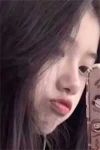 经年离歌愁未休顾允廷宋卿落全章节阅读听书全文免费大结局阅读