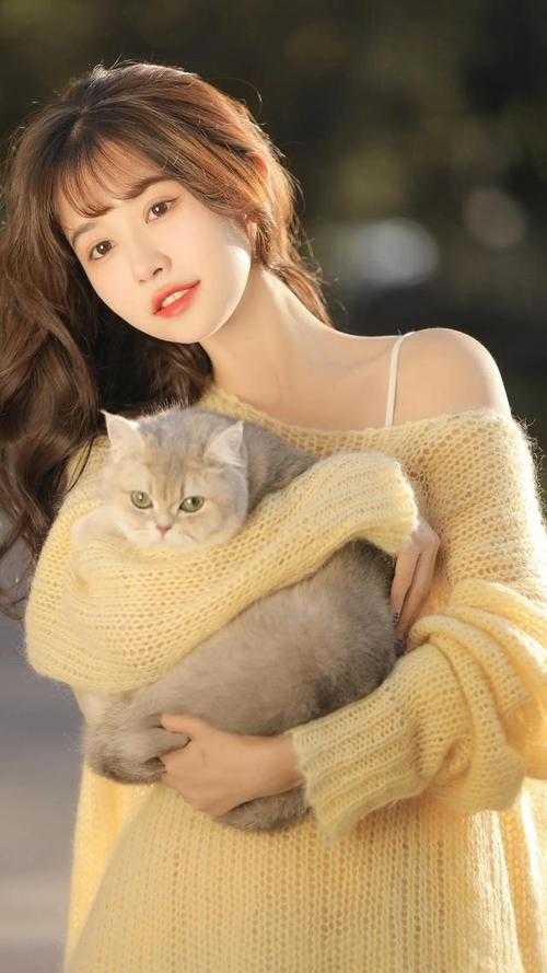 全本宁若曦沈砚舟黎思：+后续+结局最新章节列表_全本宁若曦沈砚舟黎思：+后续+结局全文阅读在线最新完整版免费阅读有声小说