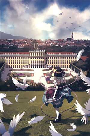 夜色阑珊时阮暮梁肖寒完结版免费在线阅读