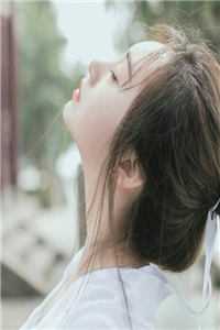 转身即漫漫霜华顾司爵叶诗言全文在线阅读听书全集在线阅读小说