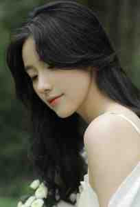 全本哥哥为陪学妹，害嫂嫂和我丧命：+后续+结局最新章节列表_此全本哥哥为陪学妹，害嫂嫂和我丧命：+后续+结局全文阅读在线最新小说全文免费阅读无弹窗大结局