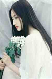 皇帝决定选择穿越女后，皇后娘娘登基了孟承霄沈织桐完整版txt在线阅读