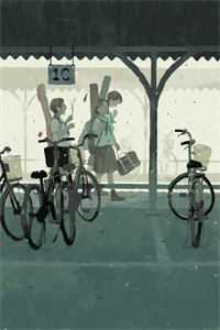 转身即漫漫霜华顾司爵叶诗言小说在线免费阅读无广告