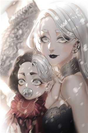 重生后师尊成了反派桑郁卿景明全文完整版在线免费阅读小说