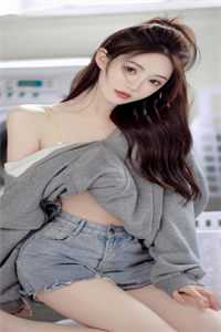 重生七零：祁同伟不再是农民儿子祁同伟祁连山全本在线免费阅读