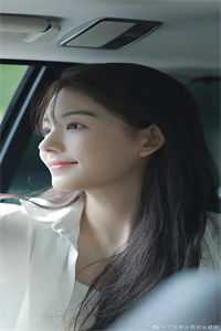 大明：距离灭国还有七天？他坐吃等死了崇祯朱连全章节在线阅读最新章节在线阅读