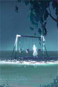 盛景太匆匆:结局+番外+续集免费最新章节在线阅读全本在线阅读