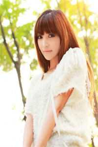 爸妈不爱的真千金，竟是道上真大佬左雾林宁最新章节在线阅读有声小说