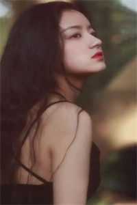 觉醒系统：吃人越多我越强江楚太白云曦全章节阅读听书全文免费大结局阅读