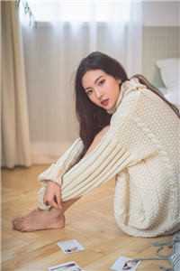 我和未婚夫双重生后，将他送进了监狱傅琛瑶瑶全章节在线阅读