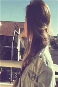 未逢仍念往:无删减全文免费最新章节阅读全章节免费在线阅读