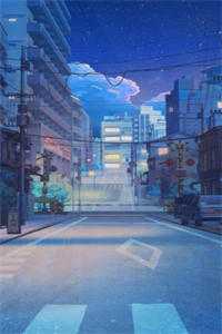 未逢仍念往江稚虞宋堰川全文完整版在线免费阅读小说