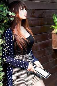 崇洋媚外宝妈侮辱国家英雄抖音热门免费小说在线阅读最新章节