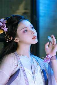 韶光转瞬逝：+后续+结局免费抖音小说全章节阅读完结版免费阅读