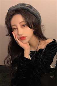 韶光转瞬逝：+后续+结局免费小说在线免费阅读无广告