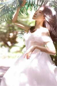 未逢仍念往江稚虞宋堰川最新章节在线阅读有声小说