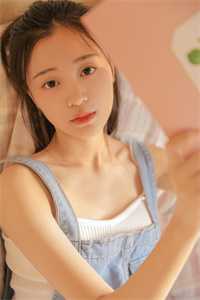 他娶我，只为了替她脱罪？池野简司宁最新章节免费在线阅读