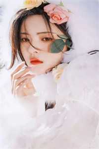 崇洋媚外宝妈侮辱国家英雄抖音热门抖音小说全章节阅读完结版免费阅读