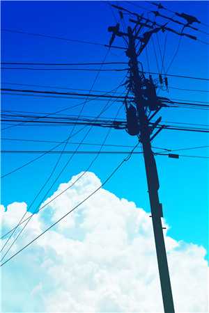 校花学姐竟是我的合租室友姜宁白鸢免费小说在线阅读全集完结版免费阅读