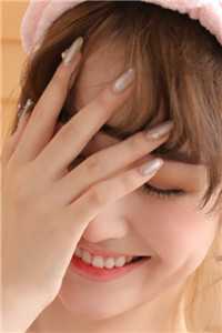 当爱恨如潮生：全文+后续免费小说在线免费阅读无广告