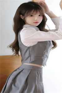 愿将过往秋收冬藏季怀瑾孟棠音完整版小说免费阅读全文免费阅读_