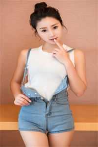 金丝雀订婚后，傅少求做提款机禾念安傅璟忱完结版阅读完结版全本小说在线阅读