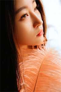 重生：开局辞职，我要揭开遮羞布陈知行周若璃最新章节免费阅读